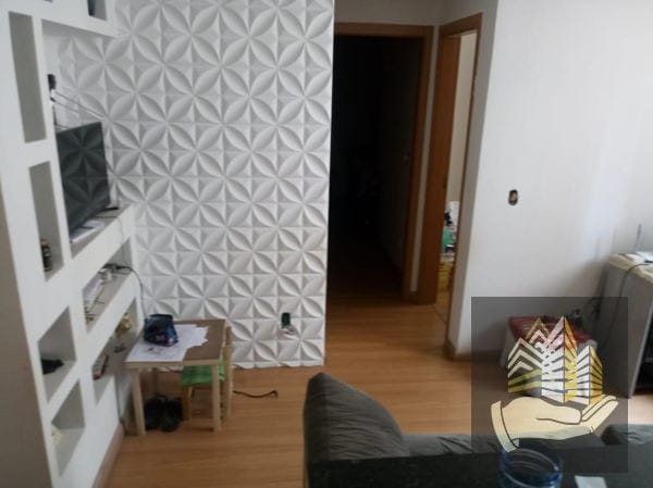 Imagens do imóveis Apartamento à venda 2 Quartos, 1 Vaga, Conjunto Habitacional Doutor Farid Libos, Londrina - PR