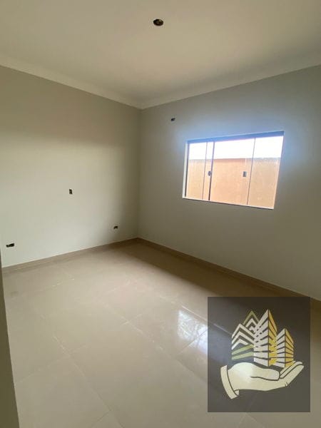 Imagens do imóveis Casa à venda 2 Quartos, 1 Suite, 1 Vaga, 80M², Jardim Viena, Londrina - PR