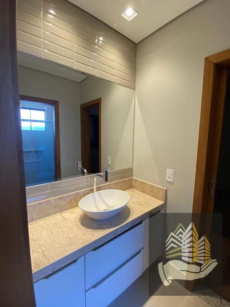 Imagens do imóveis Casa à venda 4 Quartos, 2 Suites, 4 Vagas, 360M², Fazenda Gleba Palhano, Londrina - PR