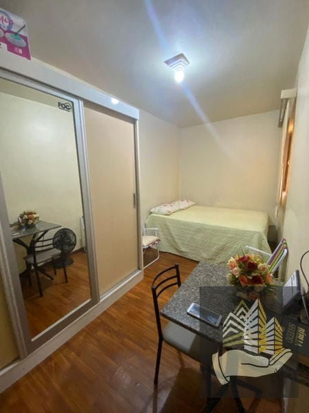 Imagens do imóveis Casa à venda 2 Quartos, 1 Suite, 1 Vaga, 200M², Conjunto Professora Hilda Mandarino, Londrina - PR