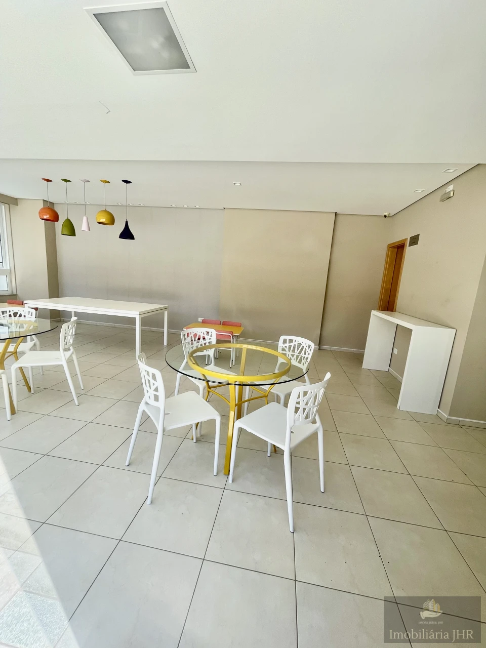 Imagens do imóveis Venda Apartamento Edf Evolution Home