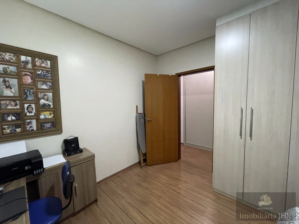 Imagens do imóveis Casa Cond Golden Hill