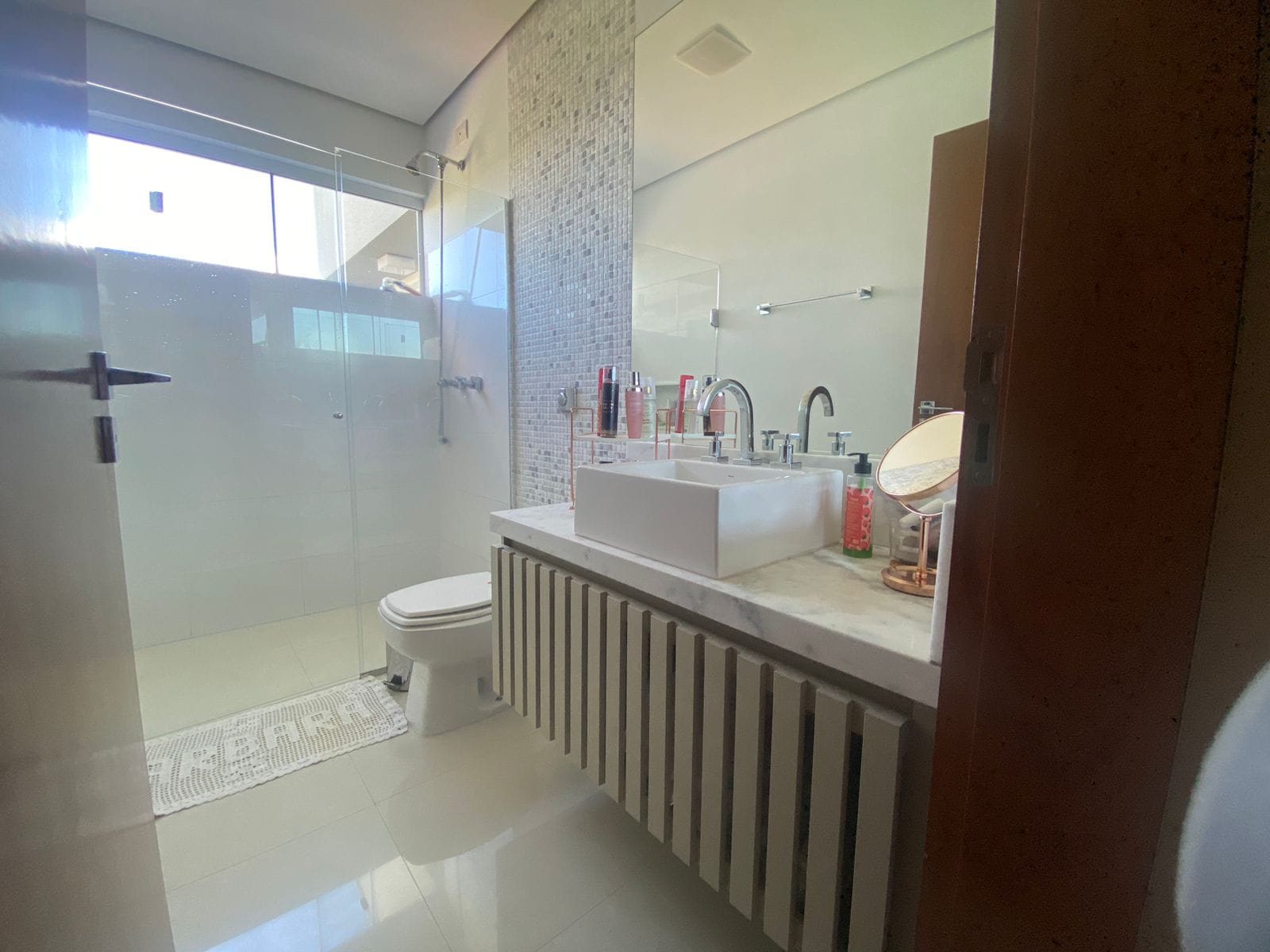 Imagens do imóveis Sobrado à venda, Esperança, Londrina, PR