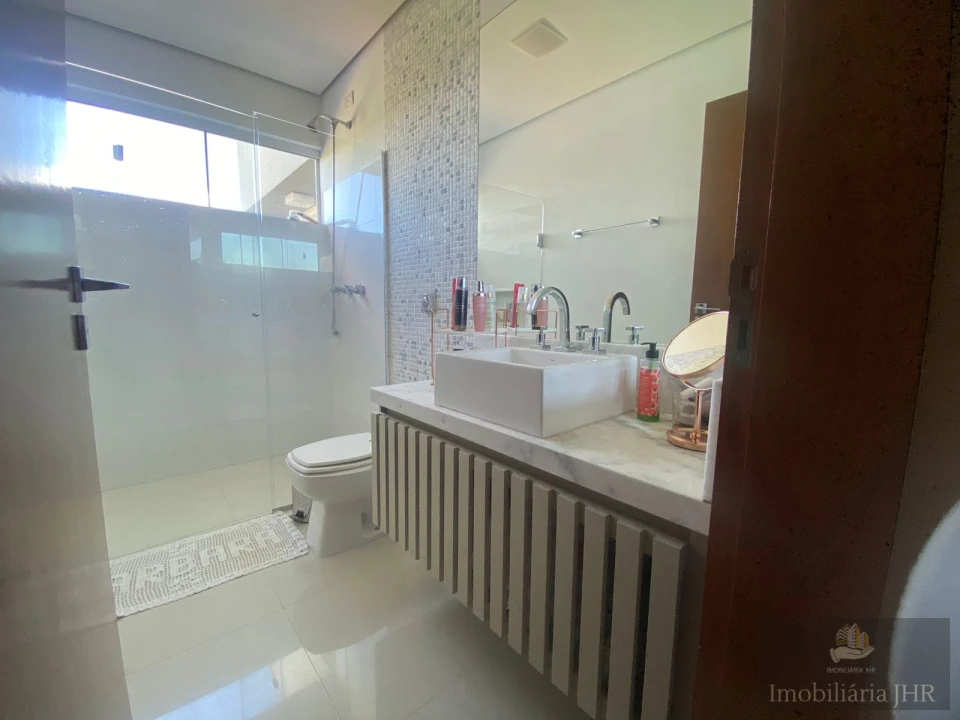 Imagens do imóveis Sobrado à venda, Esperança, Londrina, PR