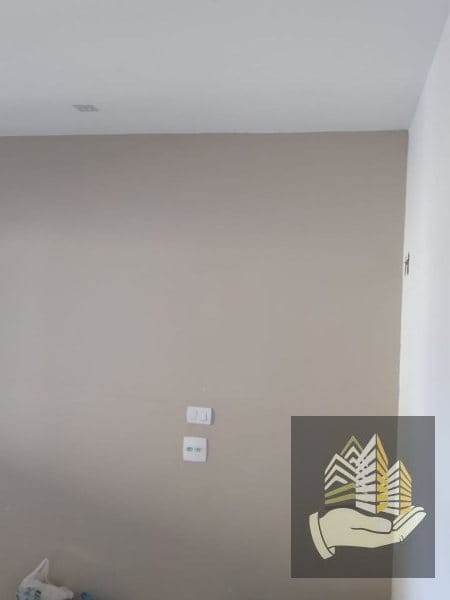 Imagens do imóveis Casa à venda 2 Quartos, 1 Suite, 2 Vagas, Aquilles Sthengel, Londrina - PR