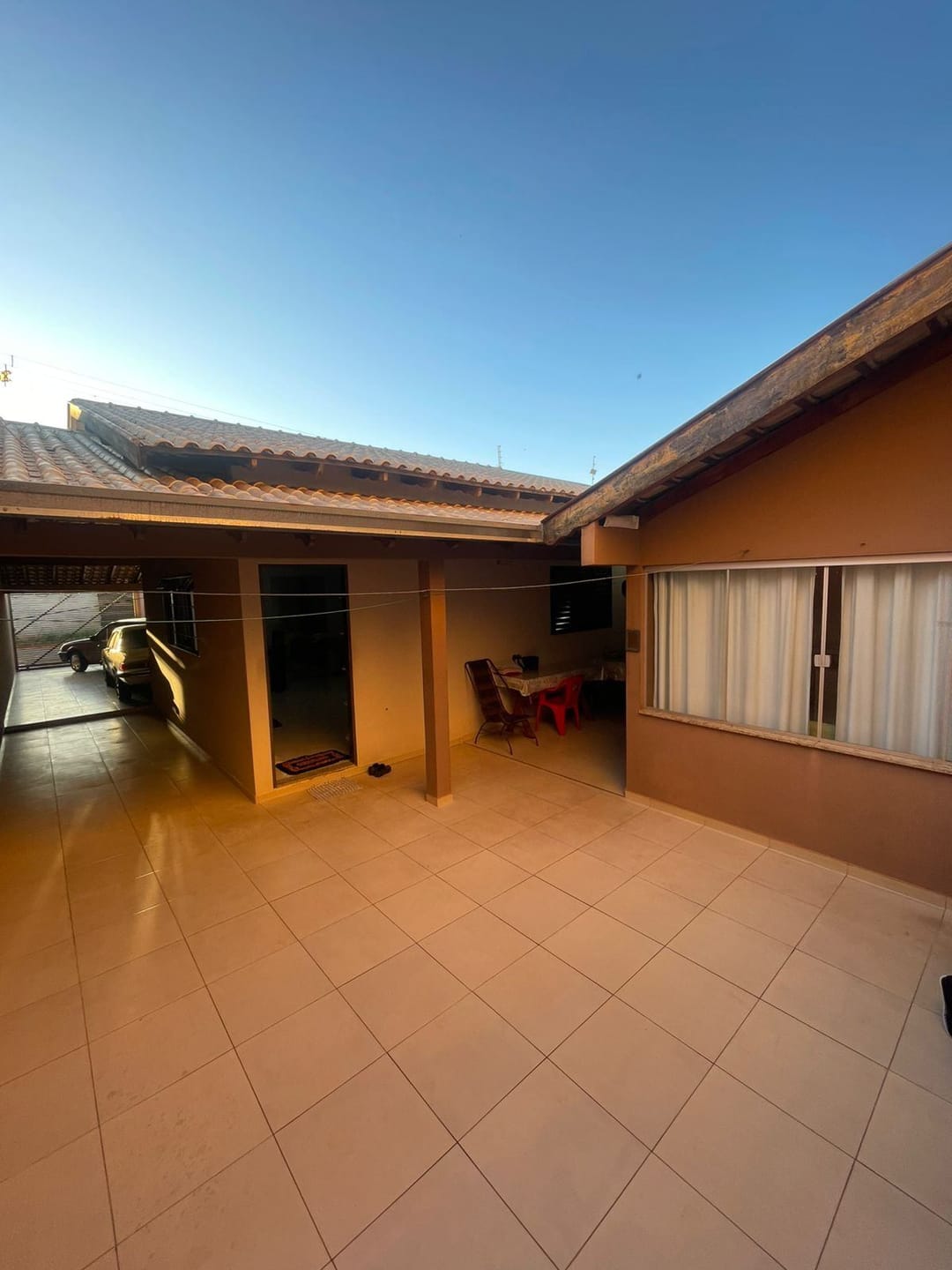 Imagens do imóveis Casa à venda, Jardim Itapoá, Londrina, PR