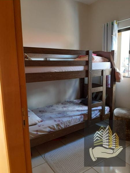 Imagens do imóveis Casa à venda 2 Quartos, 2 Vagas, Jardim Barcelona, Londrina - PR