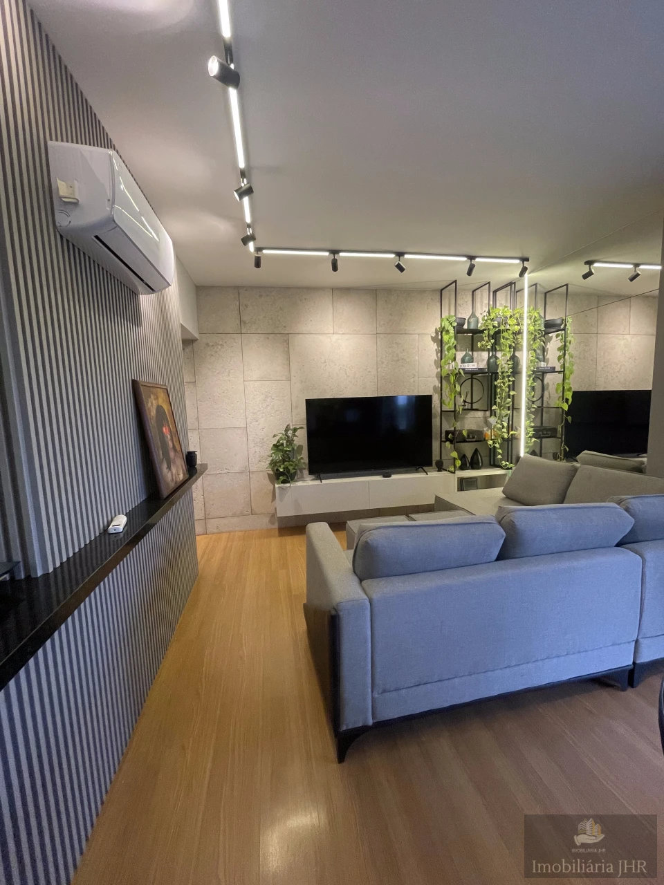 Imagens do imóveis Edf. Victoria Parque Gleba Palhano Londrina