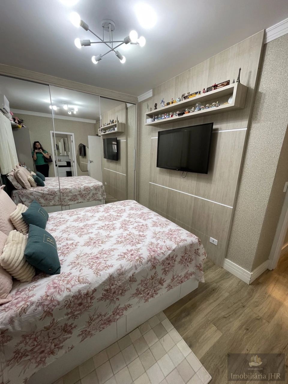 Imagens do imóveis Casa Cond Vista Bela