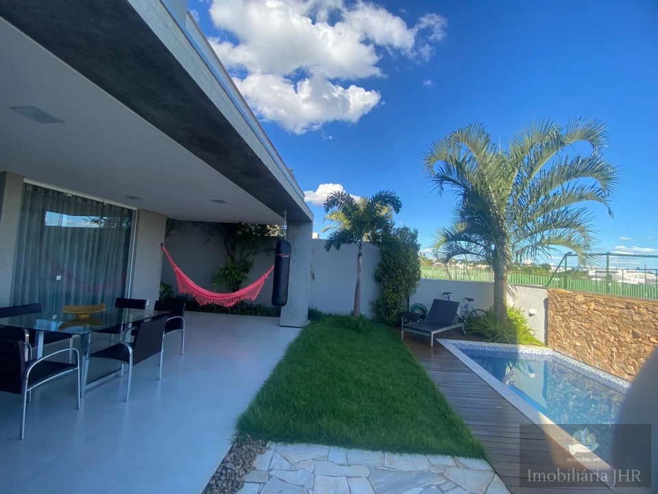 Imagens do imóveis Sobrado à venda, Esperança, Londrina, PR