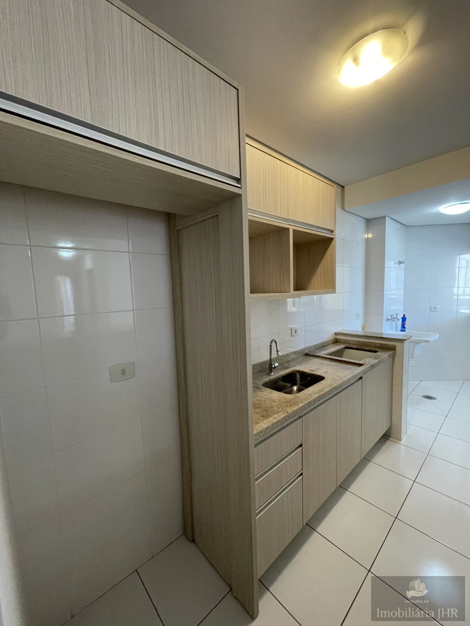 Imagens do imóveis Venda Apartamento Edf Evolution Home