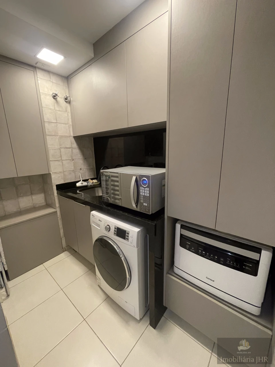 Imagens do imóveis Edf. Victoria Parque Gleba Palhano Londrina