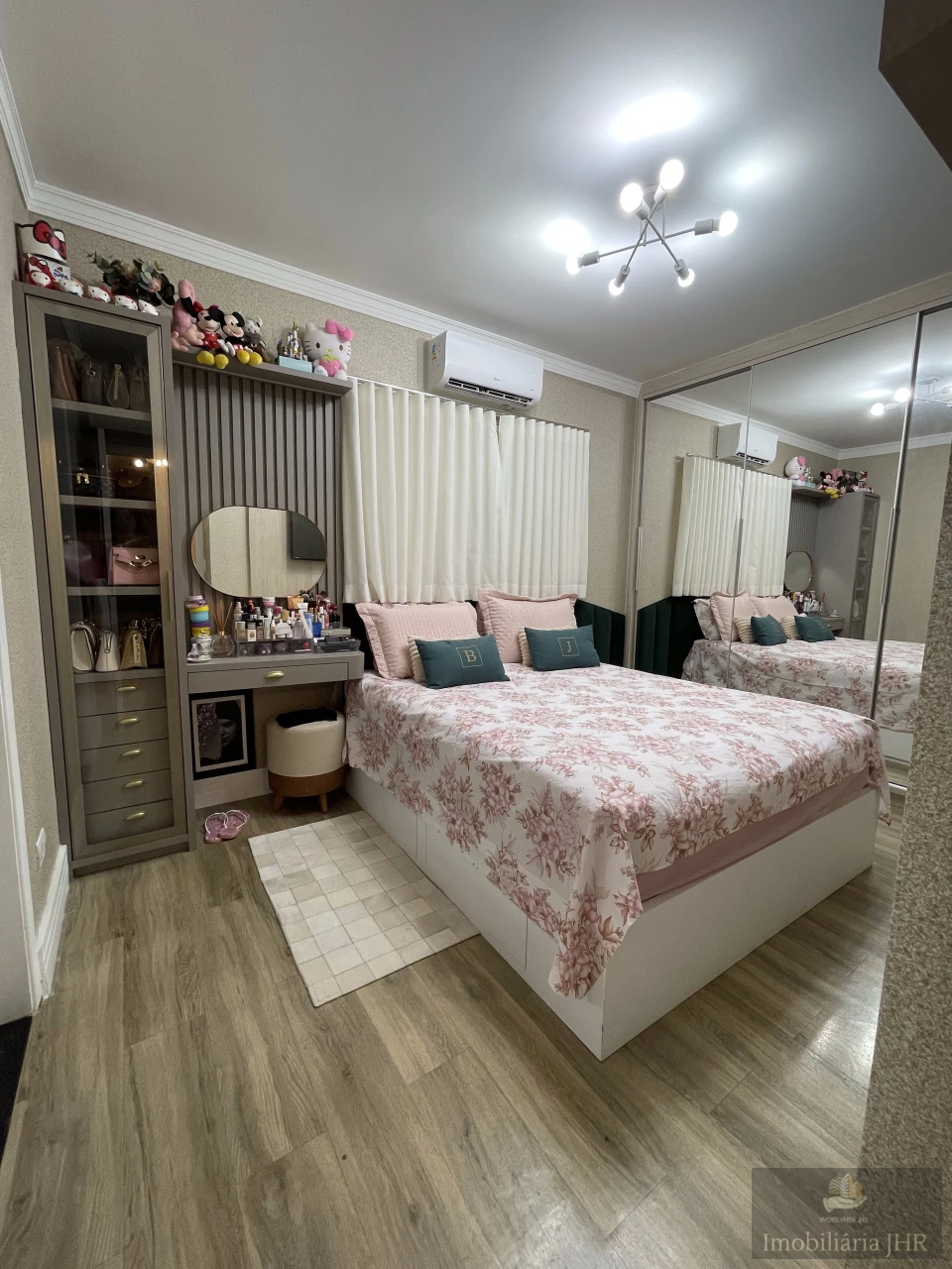 Imagens do imóveis Casa Cond Vista Bela