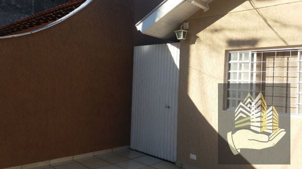 Imagens do imóveis Casa à venda 3 Quartos, 1 Suite, 1 Vaga, 205M², João Paz, Londrina - PR