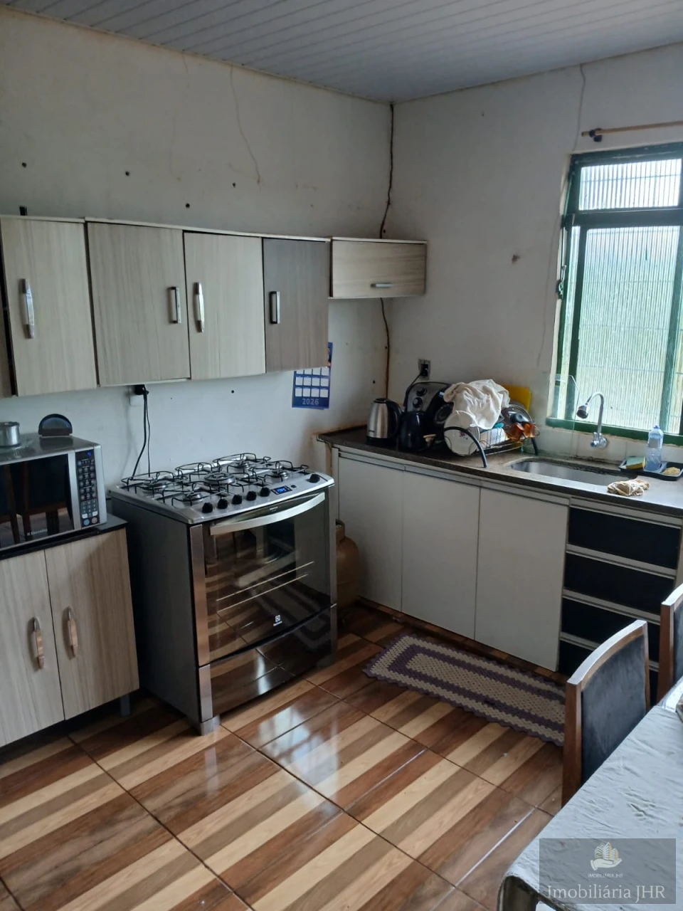 Imagens do imóveis CHACARA