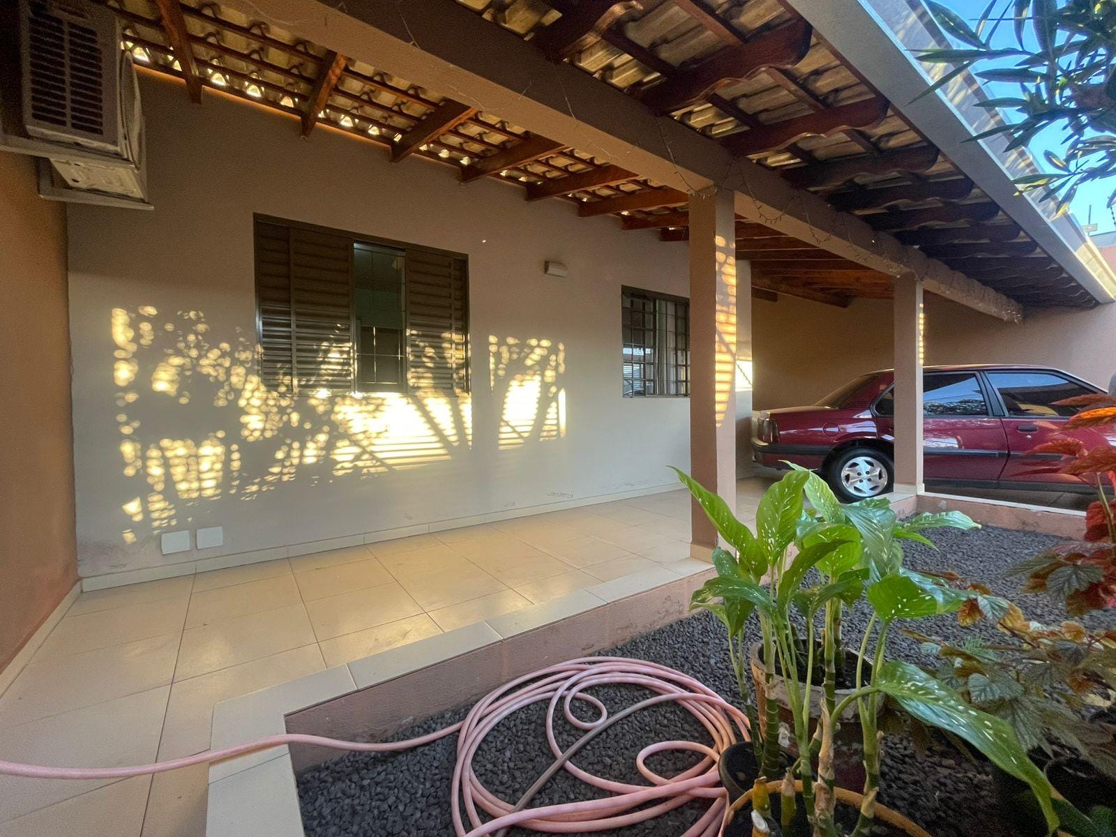 Imagens do imóveis Casa à venda, Jardim Itapoá, Londrina, PR