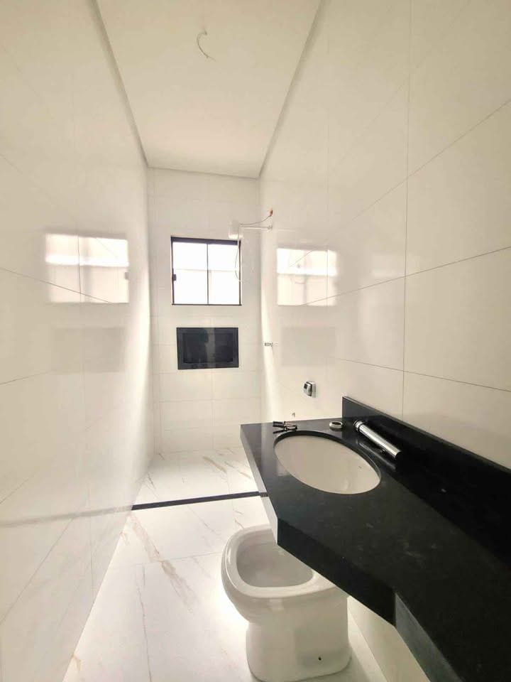 Imagens do imóveis Casa à venda, Jardim Planalto, Londrina, PR