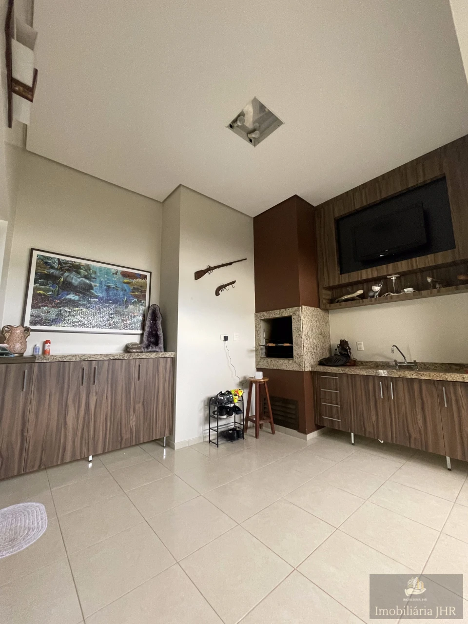 Imagens do imóveis Casa Cond Golden Hill