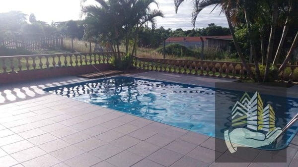 Imagens do imóveis Casa à venda 3 Quartos, 5 Vagas, 900M², Warta, Londrina - PR