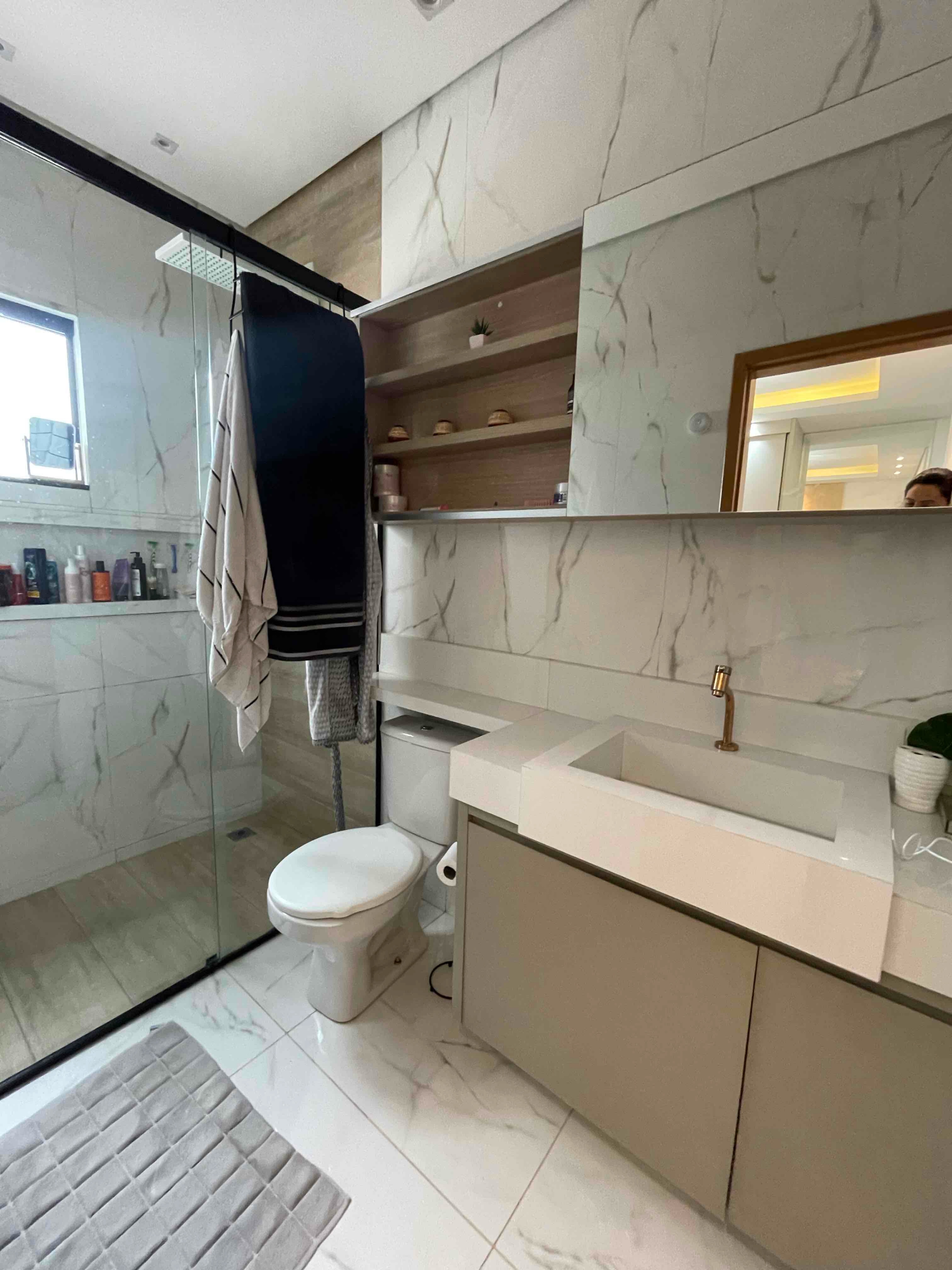 Imagens do imóveis Casa geminada à Venda, Pacaembu, Londrina, PR