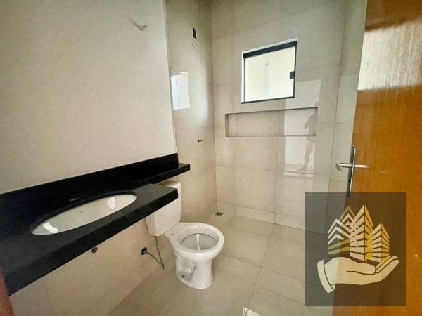 Imagens do imóveis Casa à venda 3 Quartos, 1 Suite, 1 Vaga, 125M², Parque Residencial Porto Serguro 2, Londrina - PR