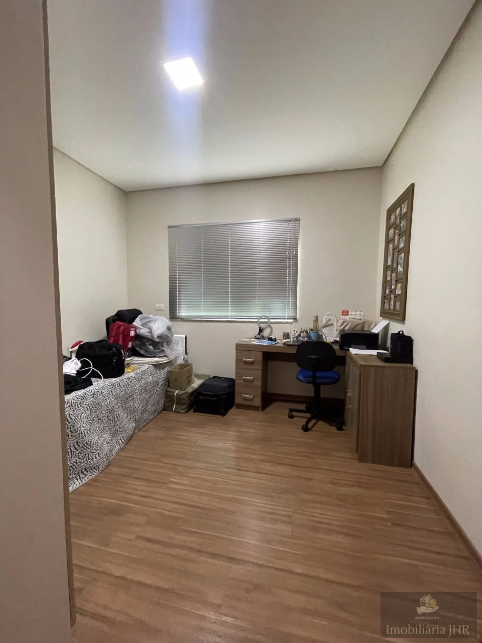 Imagens do imóveis Casa Cond Golden Hill