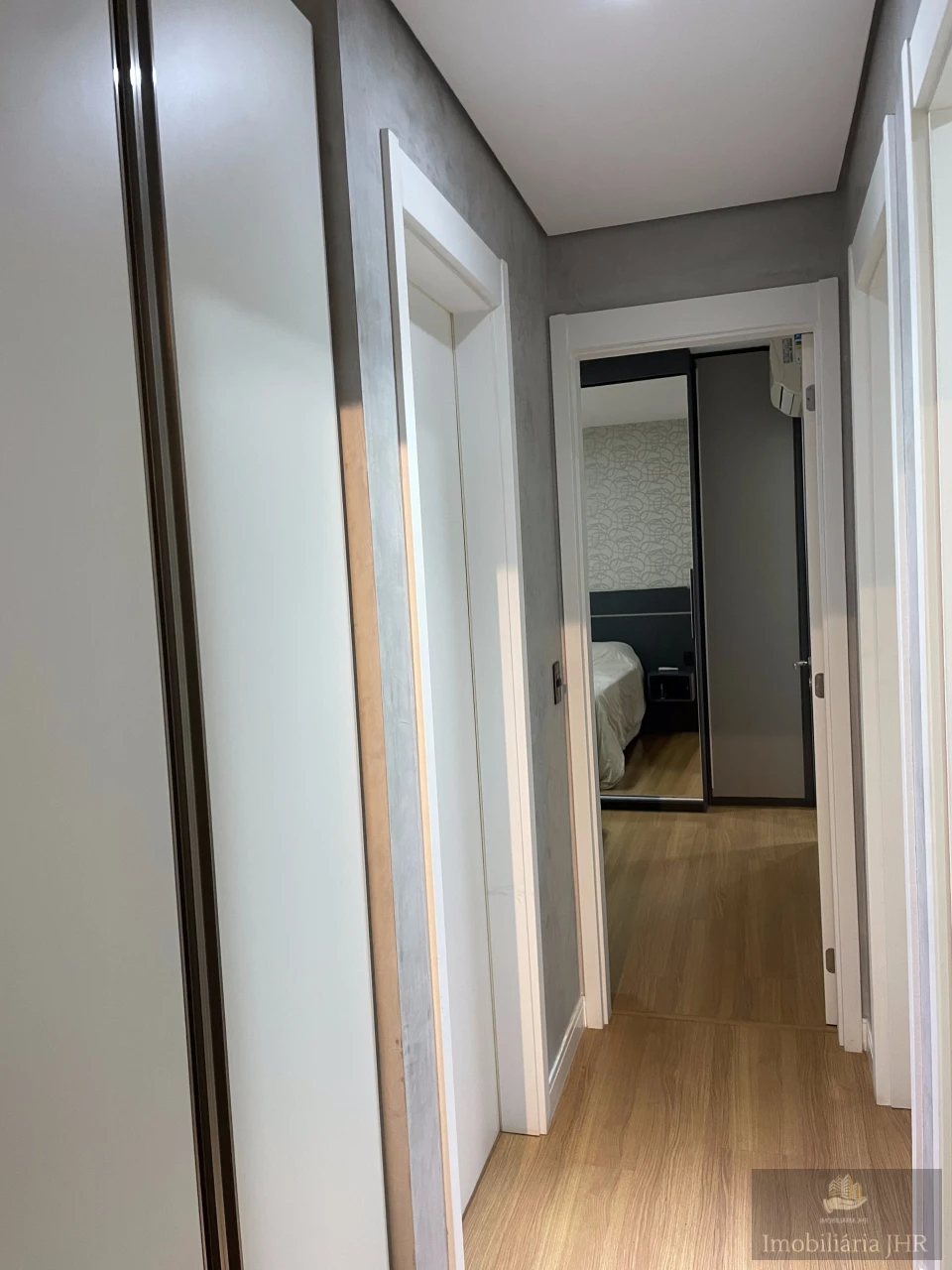 Imagens do imóveis Edf. Victoria Parque Gleba Palhano Londrina