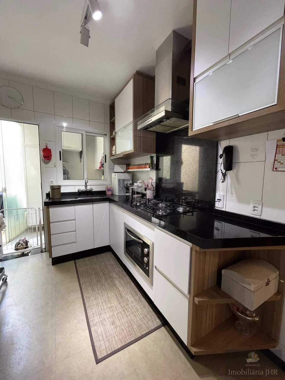 Imagens do imóveis Casa Cond Vista Bela