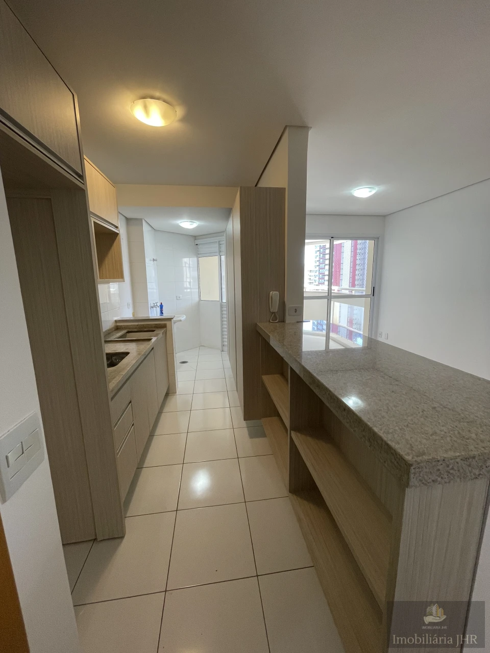 Imagens do imóveis Venda Apartamento Edf Evolution Home