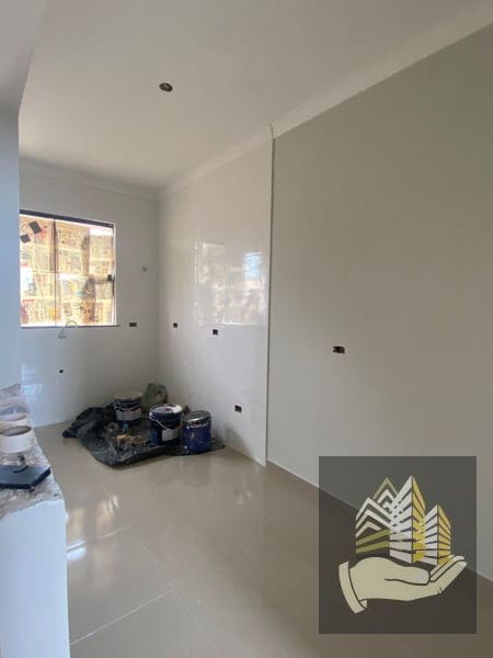 Imagens do imóveis Casa à venda 2 Quartos, 1 Suite, 1 Vaga, 80M², Jardim Viena, Londrina - PR