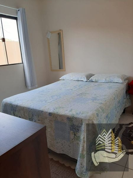 Imagens do imóveis Casa à venda 2 Quartos, 2 Vagas, Jardim Barcelona, Londrina - PR