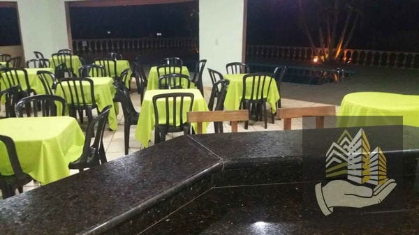 Imagens do imóveis Casa à venda 3 Quartos, 5 Vagas, 900M², Warta, Londrina - PR
