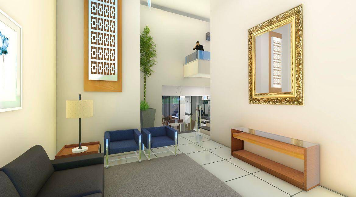 Imagens do imóveis Casa à Venda, Parque Tauá, Londrina, PR