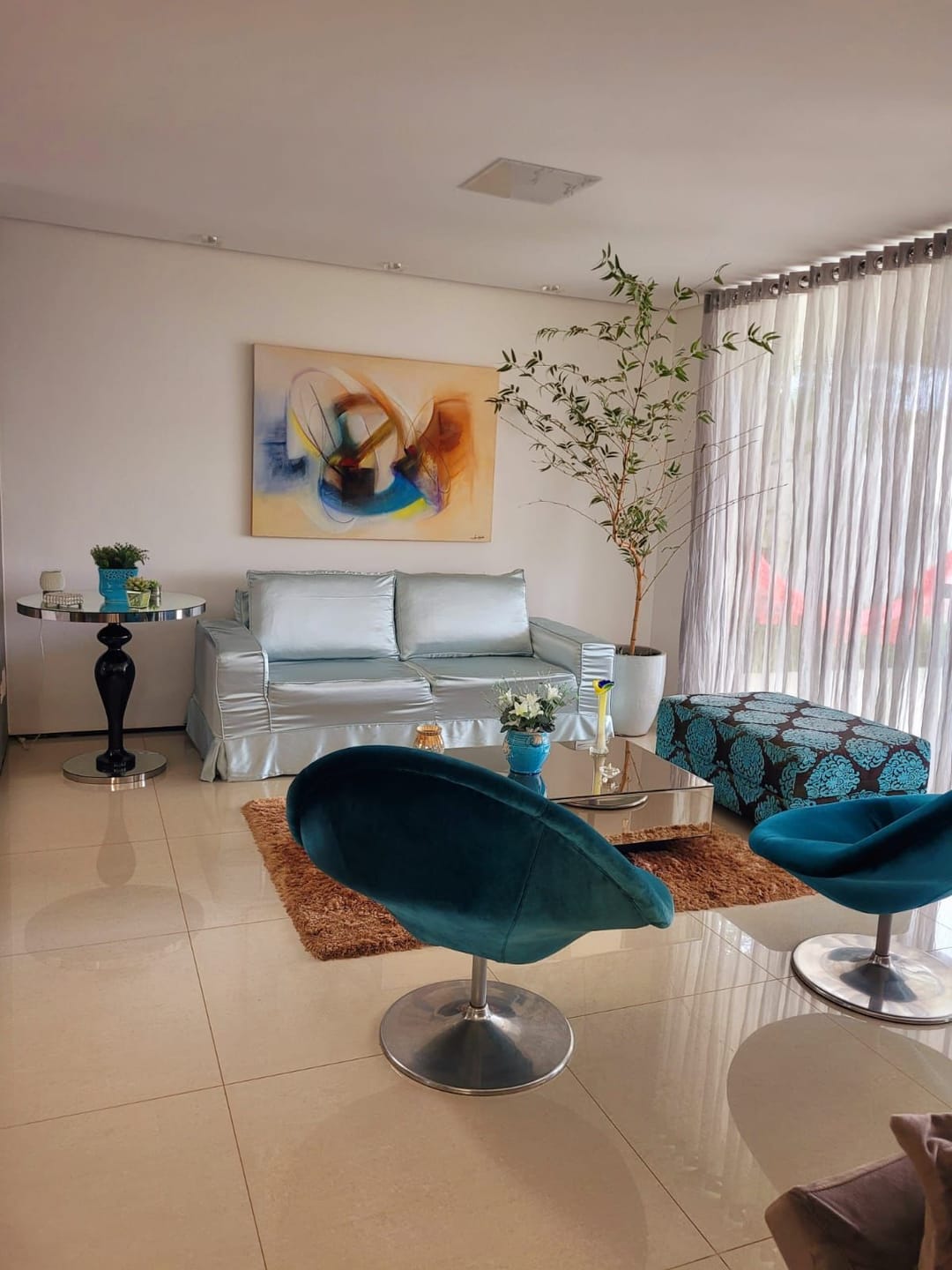 Imagens do imóveis Sobrado à venda, Esperança, Londrina, PR