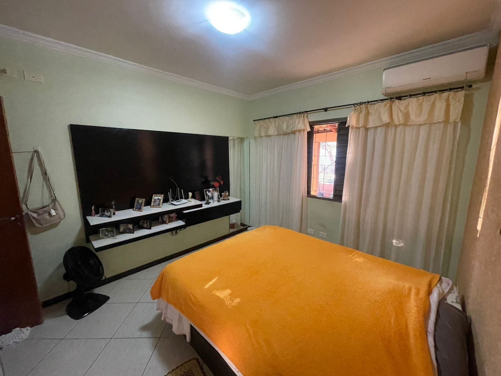 Imagens do imóveis Casa à venda, Jardim Itapoá, Londrina, PR