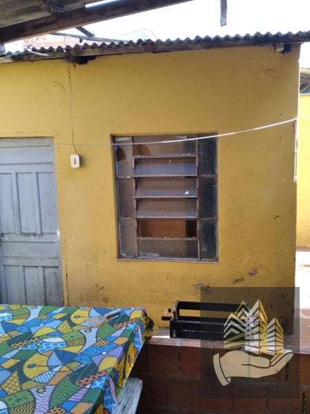 Imagens do imóveis Casa à venda 2 Quartos, 1 Suite, 2 Vagas, Aquilles Sthengel, Londrina - PR