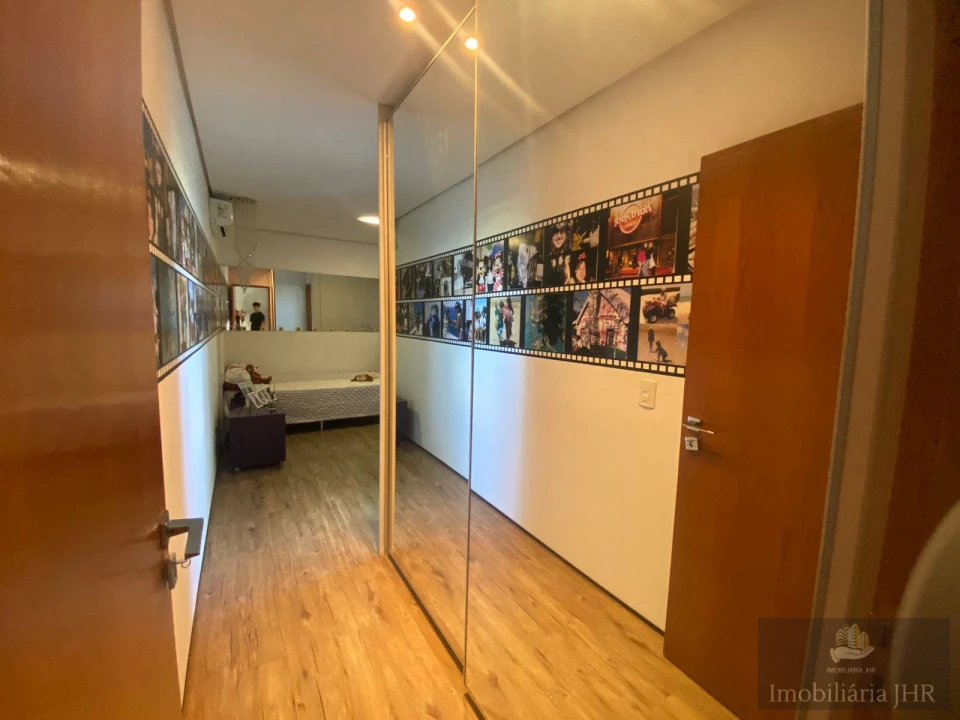 Imagens do imóveis Sobrado à venda, Esperança, Londrina, PR