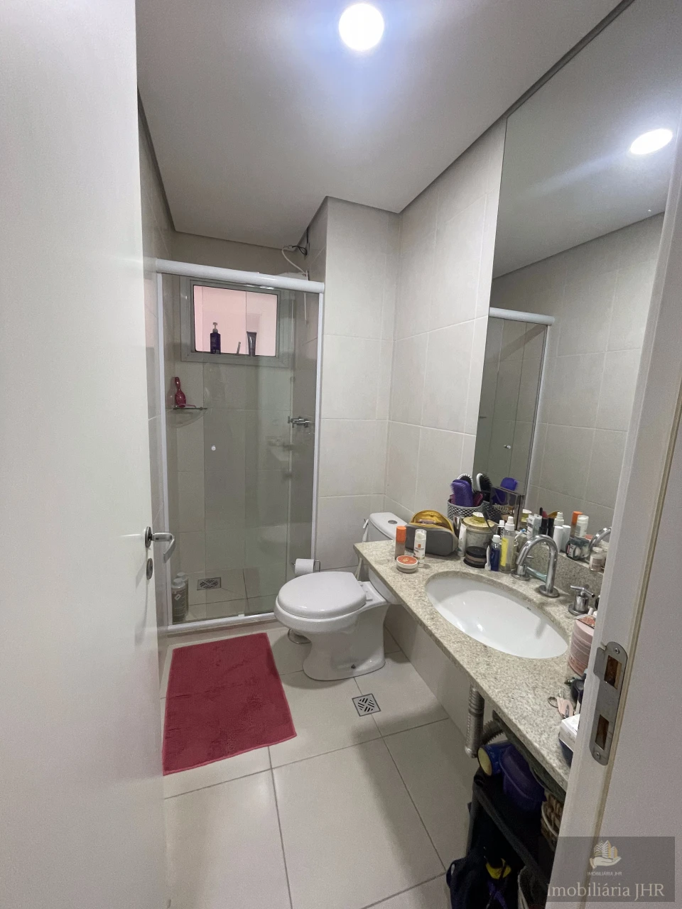 Imagens do imóveis Edf. Victoria Parque Gleba Palhano Londrina