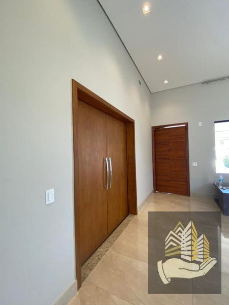 Imagens do imóveis Casa à venda 4 Quartos, 2 Suites, 4 Vagas, 360M², Fazenda Gleba Palhano, Londrina - PR