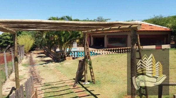 Imagens do imóveis Casa à venda 3 Quartos, 5 Vagas, 900M², Warta, Londrina - PR