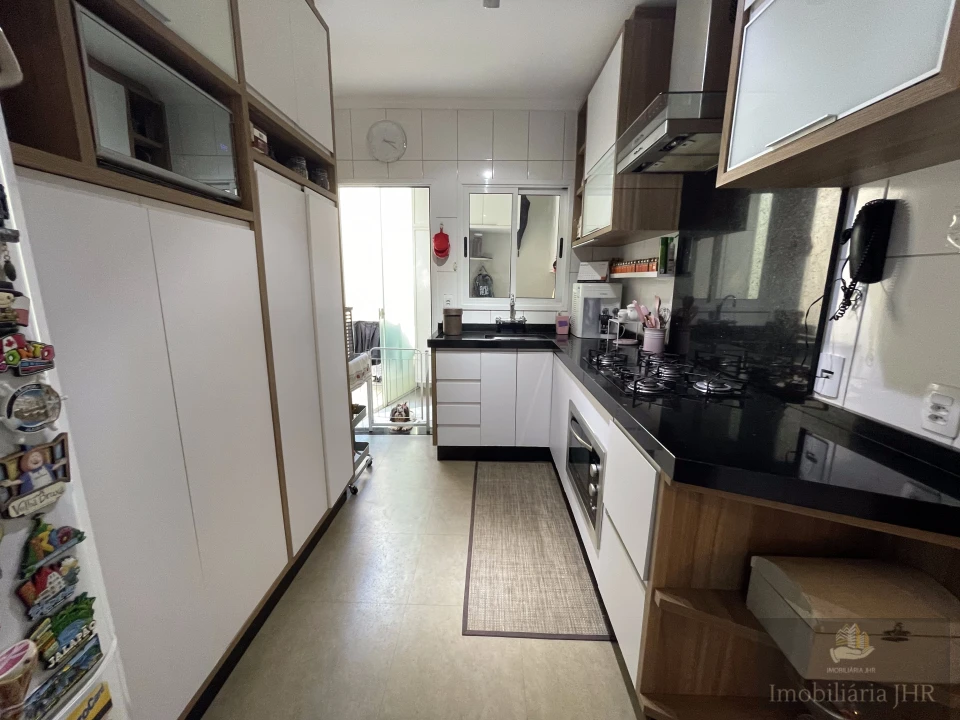 Imagens do imóveis Casa Cond Vista Bela