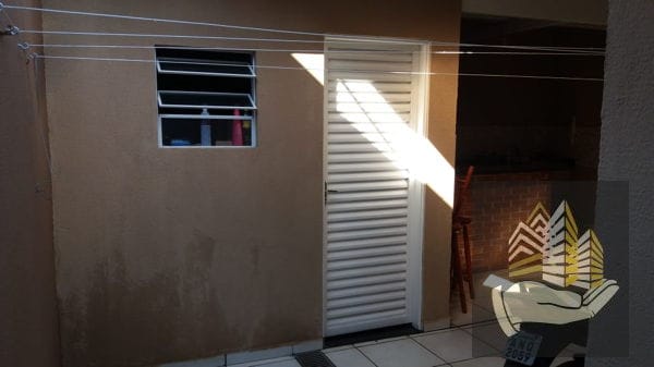 Imagens do imóveis Casa à venda 3 Quartos, 1 Suite, 1 Vaga, 205M², João Paz, Londrina - PR
