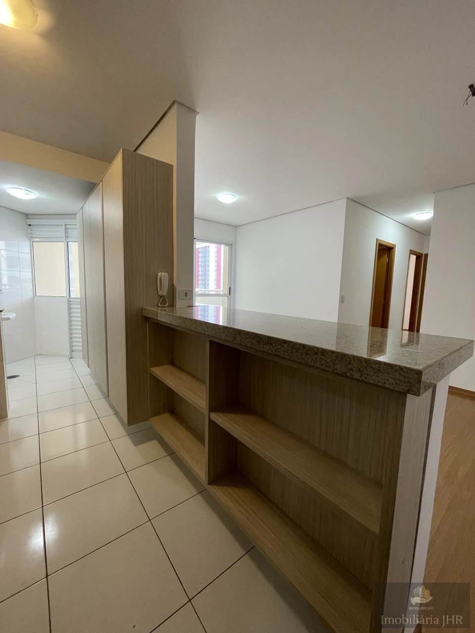 Imagens do imóveis Venda Apartamento Edf Evolution Home