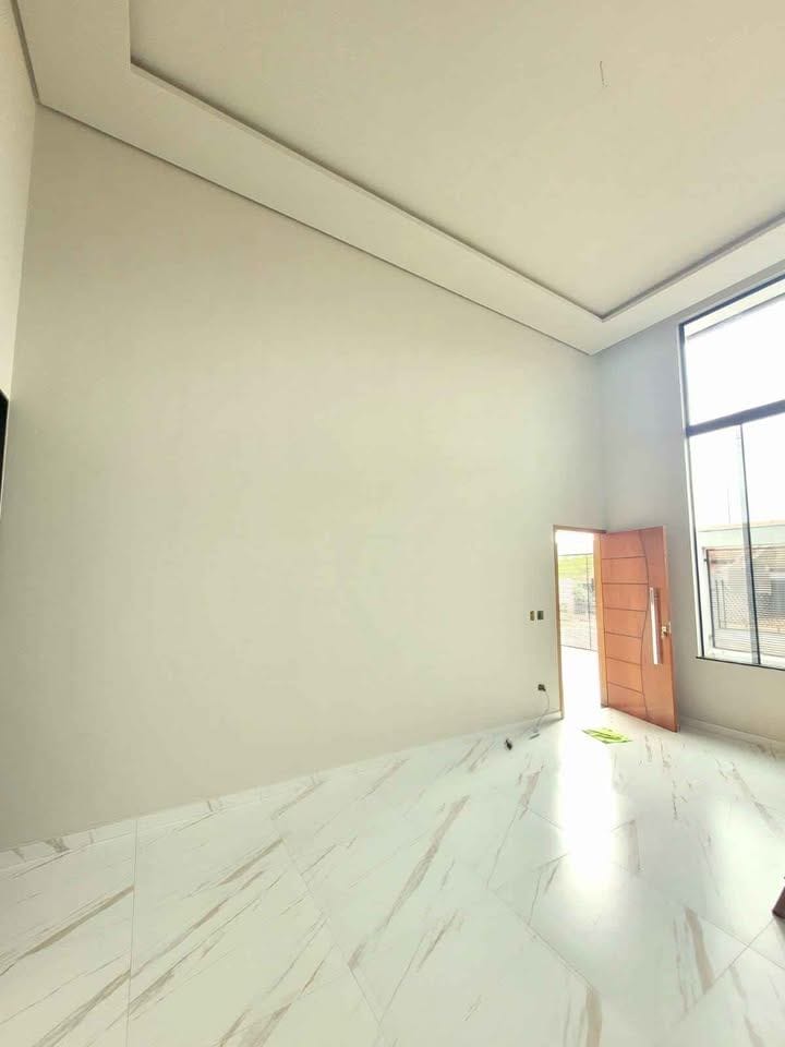 Imagens do imóveis Casa à venda, Jardim Planalto, Londrina, PR