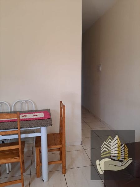 Imagens do imóveis Casa à venda 2 Quartos, 2 Vagas, Jardim Barcelona, Londrina - PR