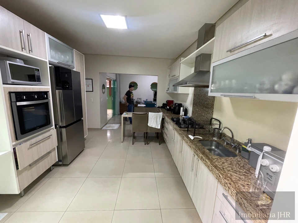 Imagens do imóveis Casa Cond Golden Hill