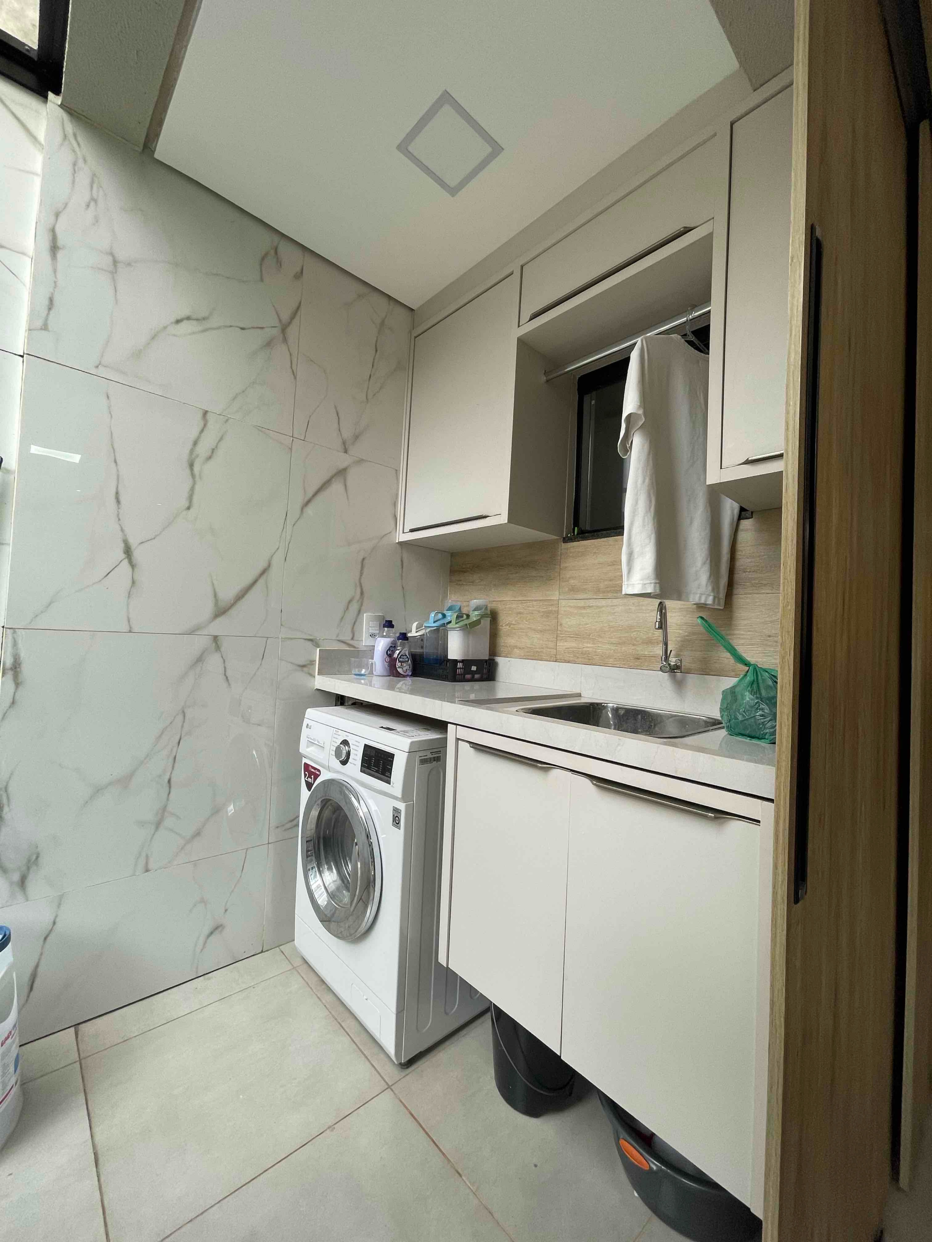 Imagens do imóveis Casa geminada à Venda, Pacaembu, Londrina, PR