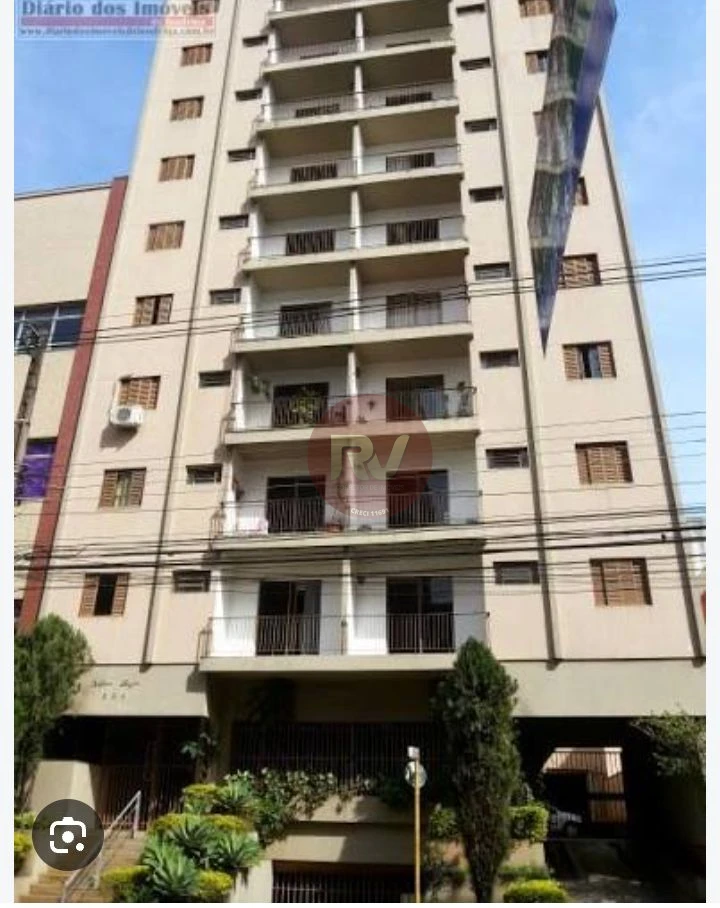 Imagens do imóveis EDIFÍCIO GRAJAÚ - CENTRO - LOCAÇÃO - R$ 1.450,00 + Condomínio R$ 530,00