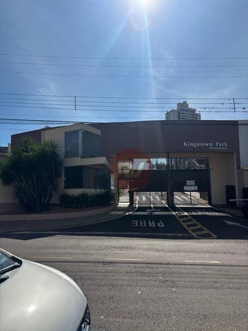 Imagens do imóveis CONDOMÍNIO KINGSTON CASA P/ LOCAÇÃO -R$6.000,00 + Condomínio