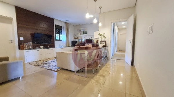 EDIFICIO TORRE DE MÁLAGA - R$ 4.500.000,00